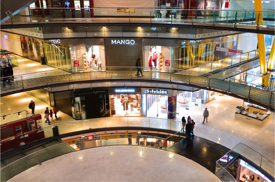 Retail Media
